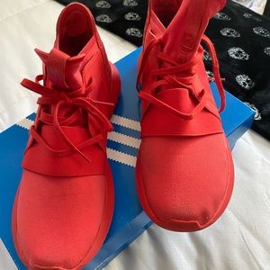 Adidas Tubular Defiant